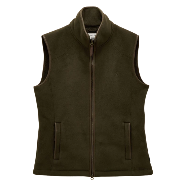 Gilets