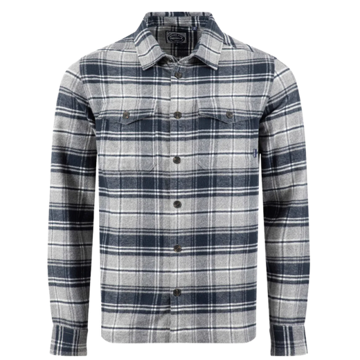 Sale Shirts
