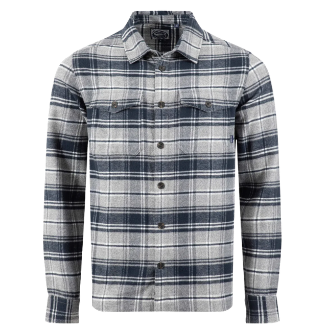 Sale Shirts