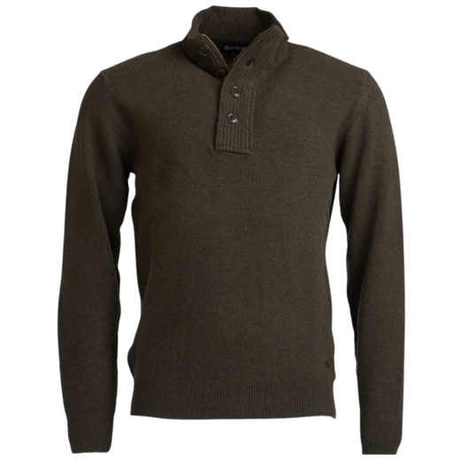 Sale Sweaters
