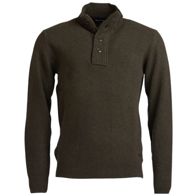 Sale Sweaters