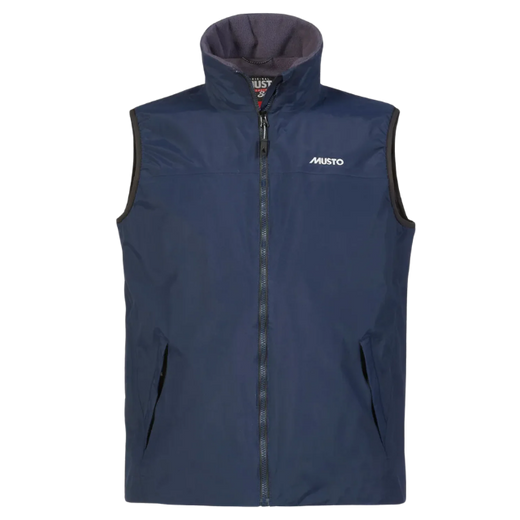 Sale Coats & Jackets