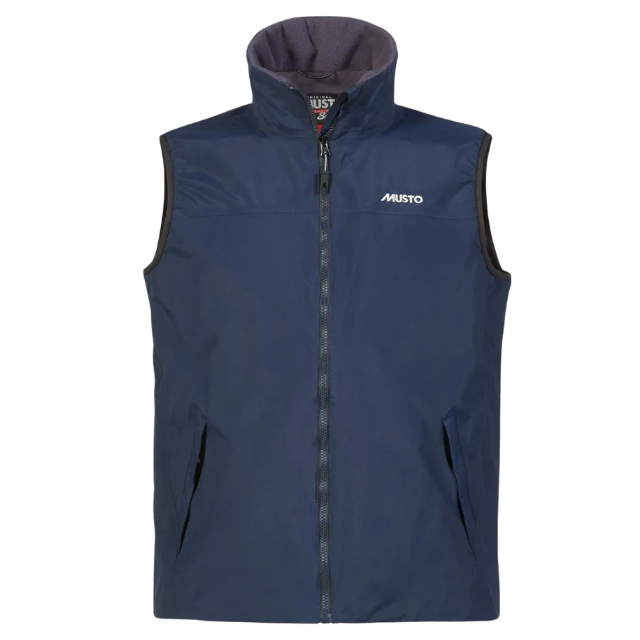 Sale Coats & Jackets