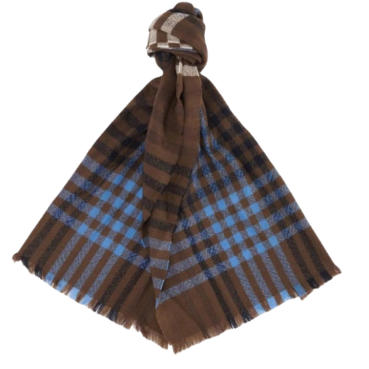 Scarves