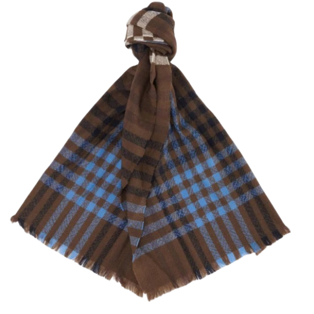 Scarves