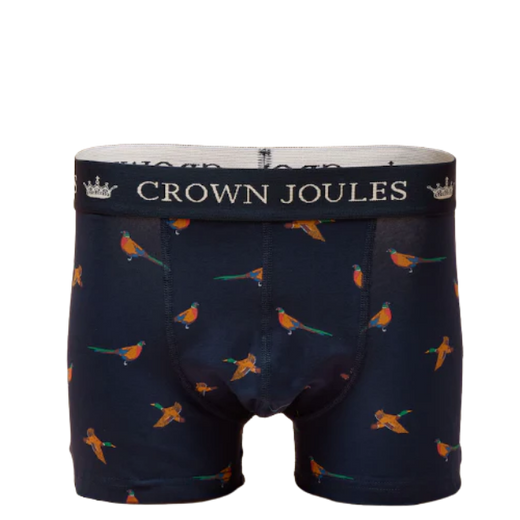 Underwear