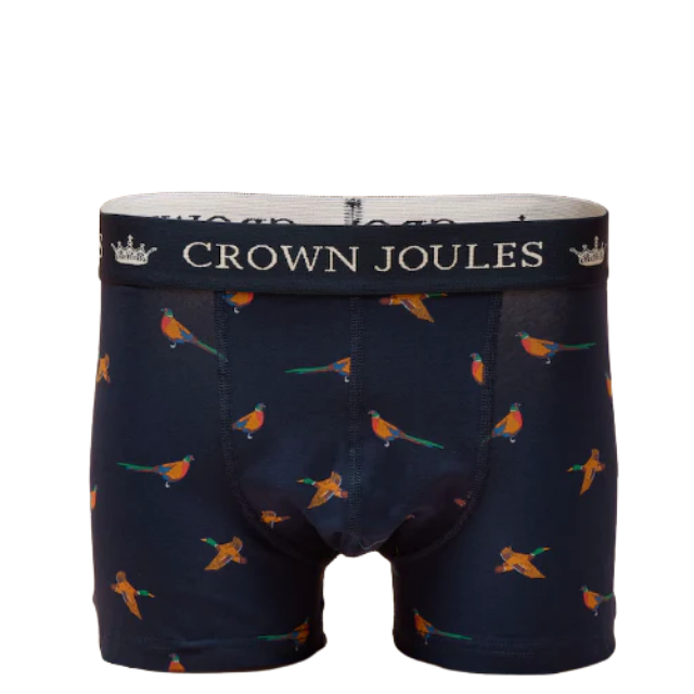 Underwear