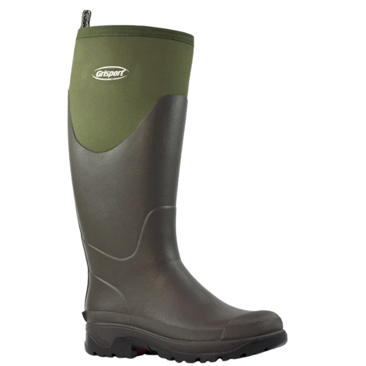 Wellies