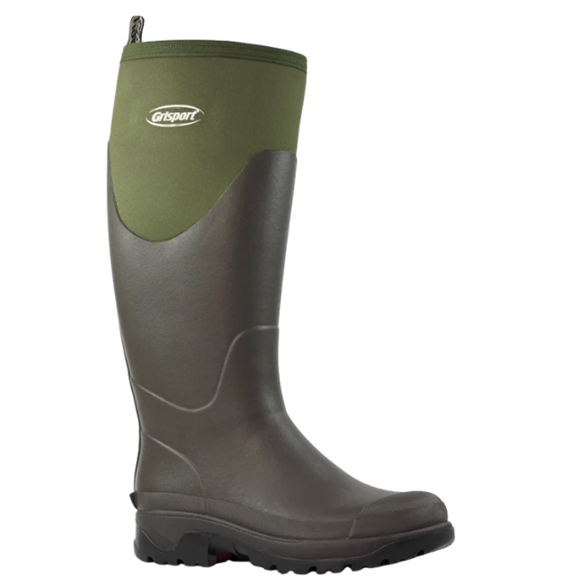 Wellies