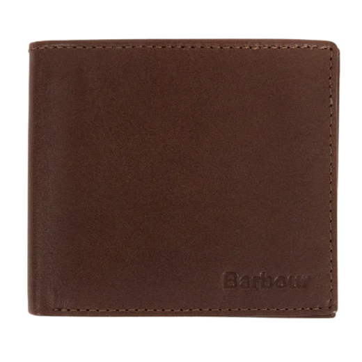 Wallets