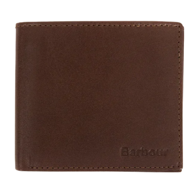 Wallets