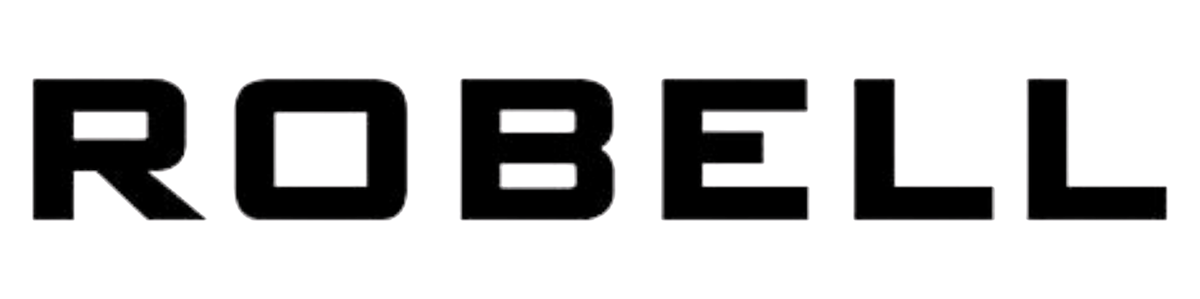 Robell logo