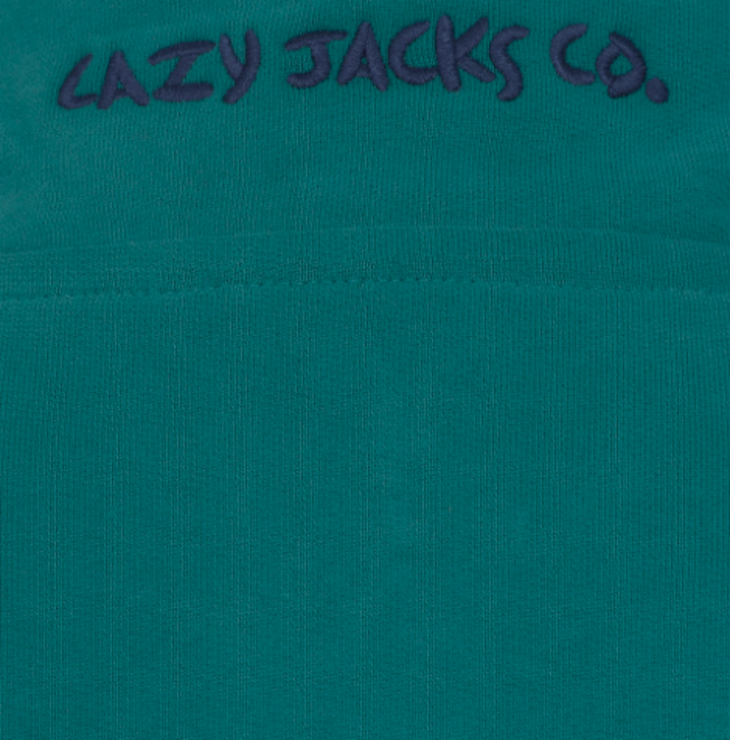 Women's 1/4 Zip Sweatshirt