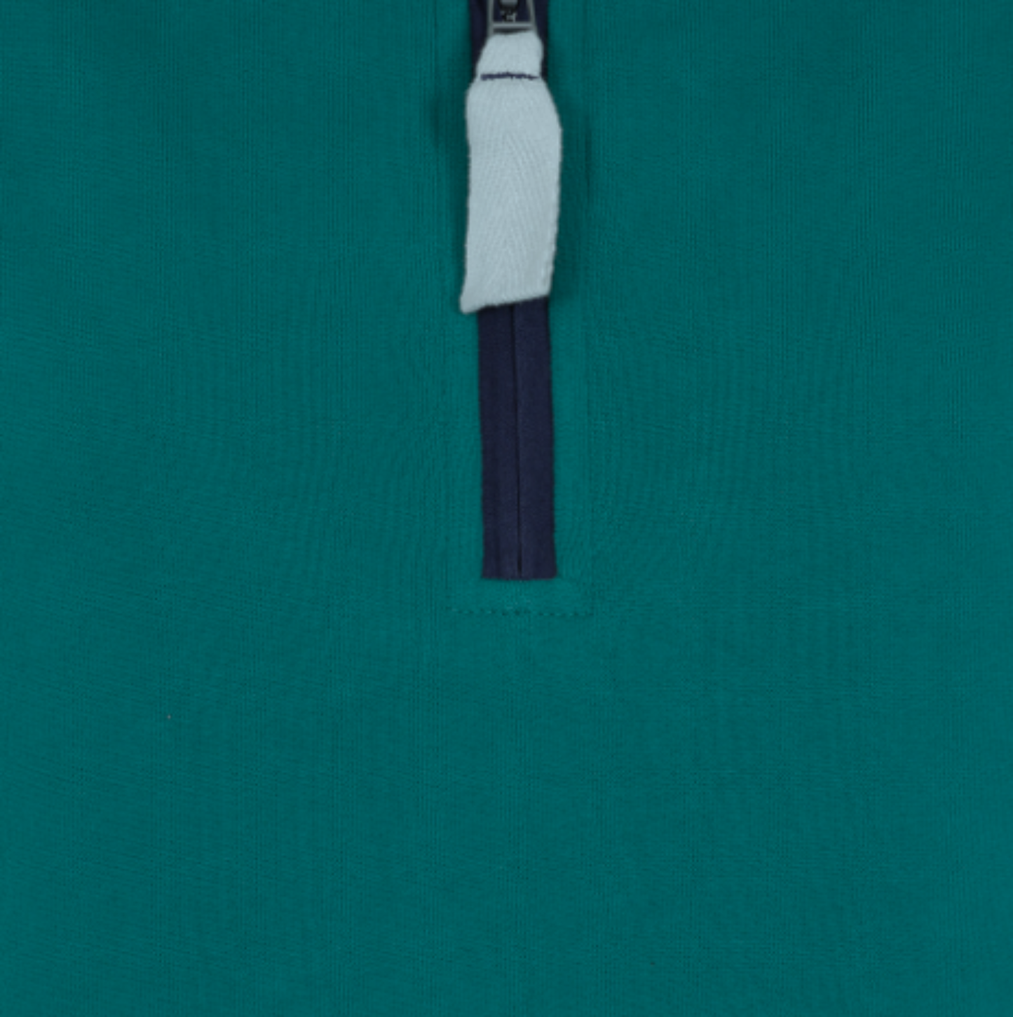 Women's 1/4 Zip Sweatshirt