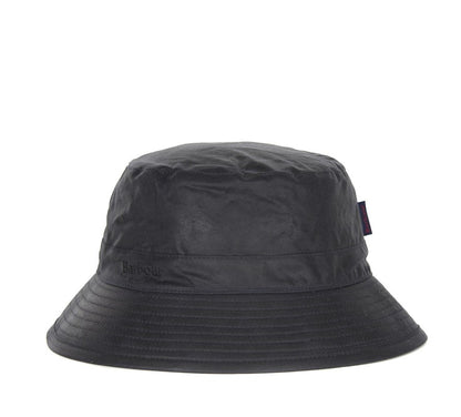 Wax Sports Hat
