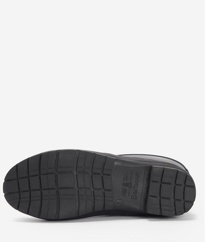 Banbury Wellington Boots