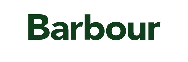 Barbour Bags