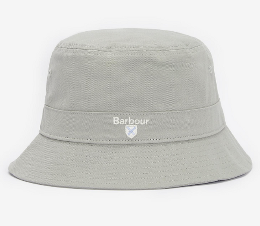 Cascade Bucket Hat