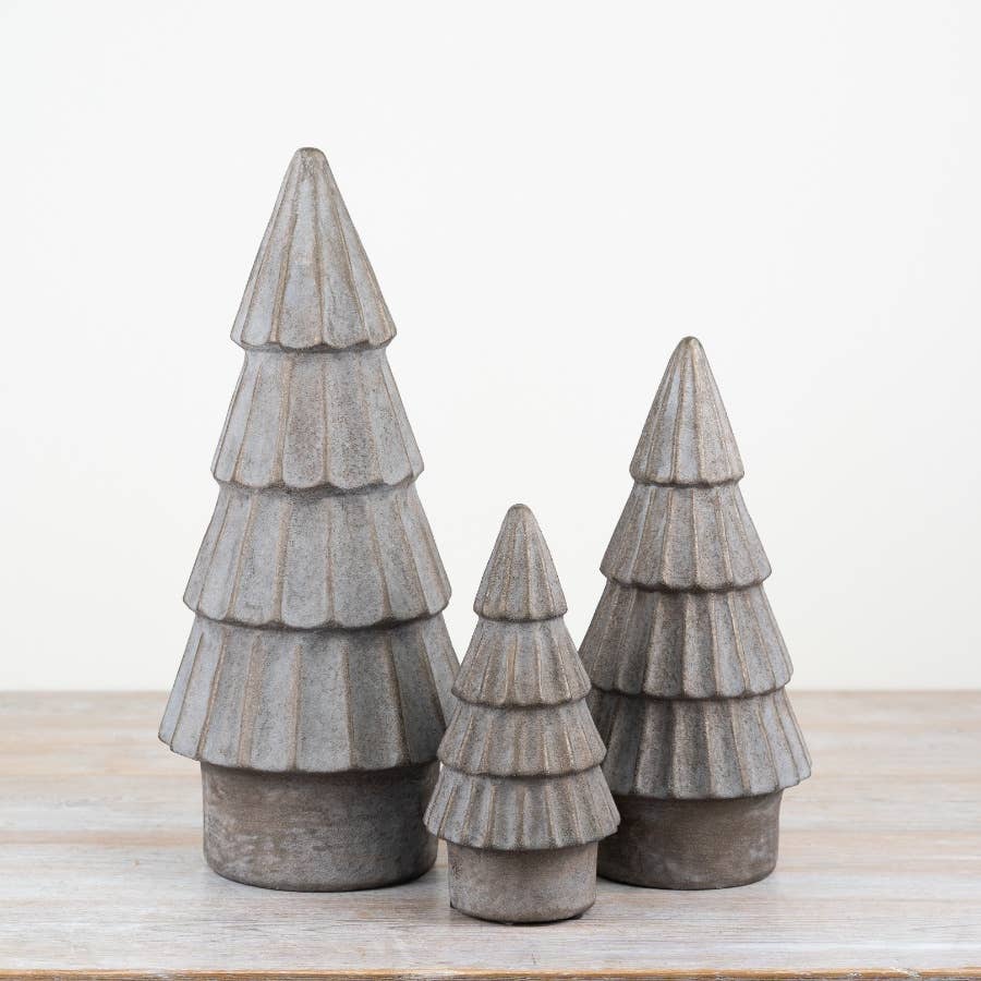 Christmas Tree Ornament