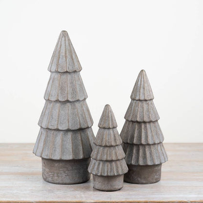 Christmas Tree Ornament