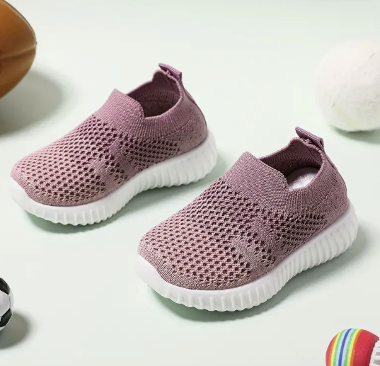 Girls summer trainers shop