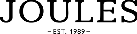 Joules logo