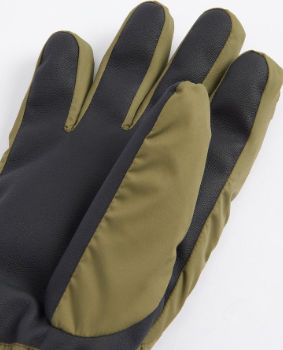 Joni Waterproof Quilted Gloves