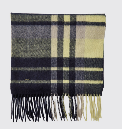 Kildavin Scarf