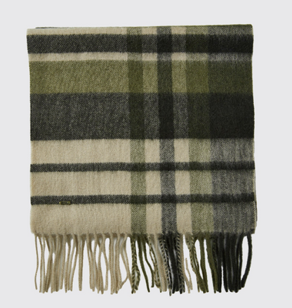 Kildavin Scarf
