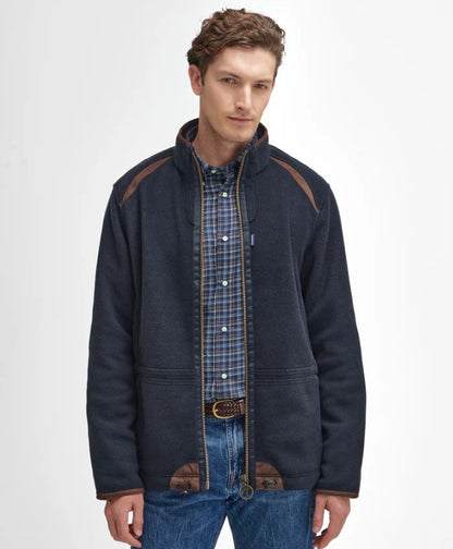 Langdale Fleece Jacket