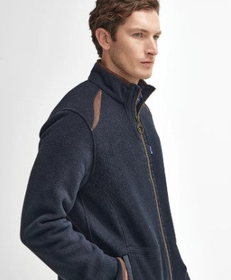 Langdale Fleece Jacket