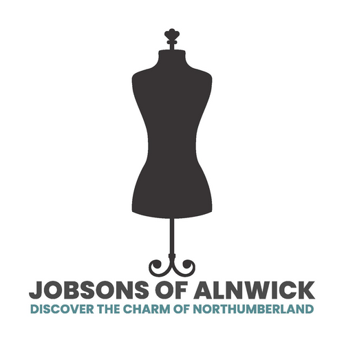 Jobsons of Alnwick Limited