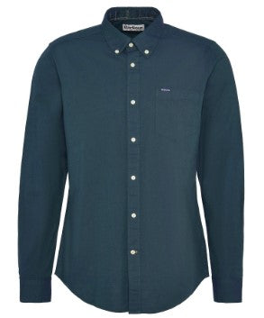 Marsden Shirt
