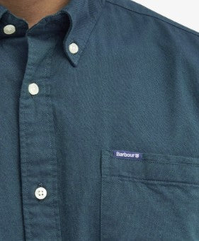 Marsden Shirt