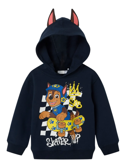 Paw Patrol Hoodie