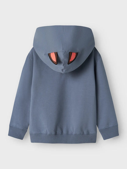 Paw Patrol Hoodie