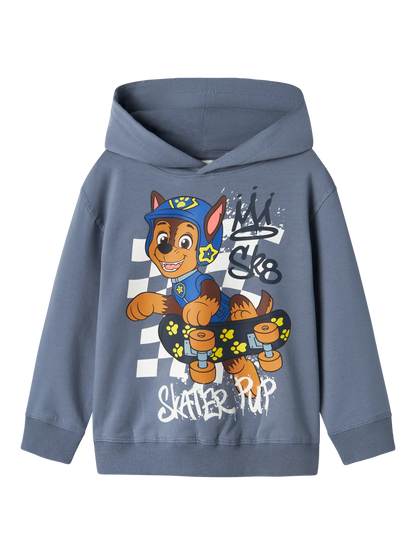 Paw Patrol Hoodie