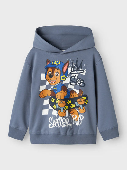 Paw Patrol Hoodie
