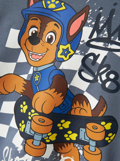 Paw Patrol Hoodie