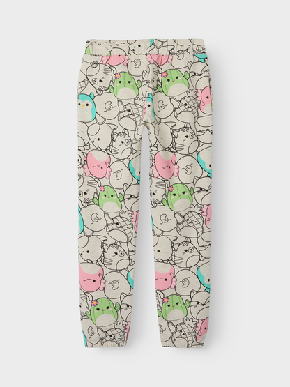 Squishmallow Joggers