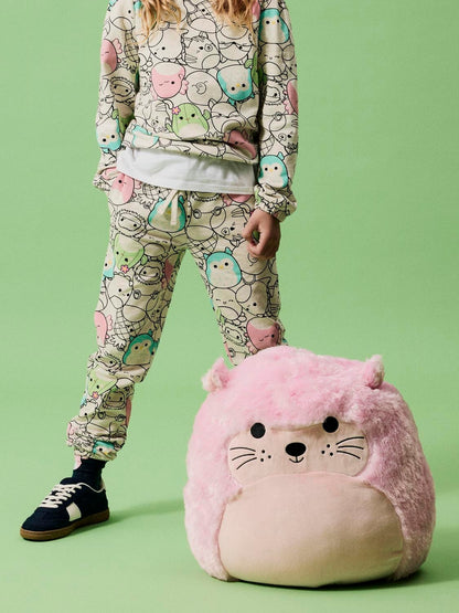 Squishmallow Joggers