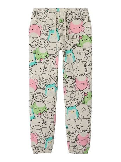 Squishmallow Joggers