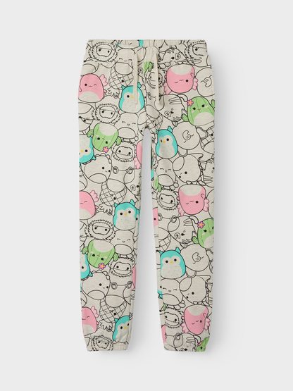 Squishmallow Joggers