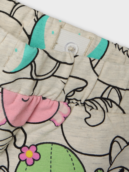 Squishmallow Joggers