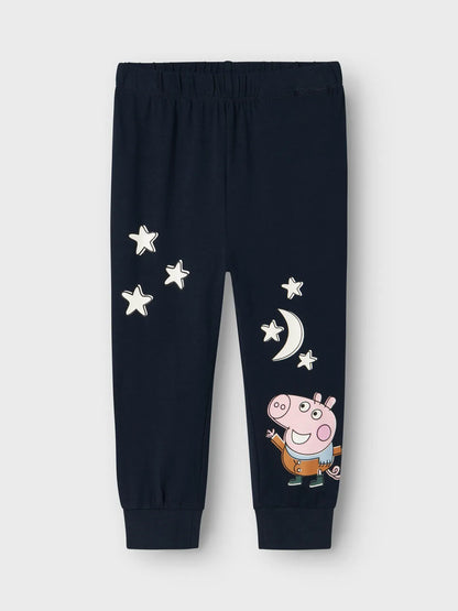 George Pig Pyjamas