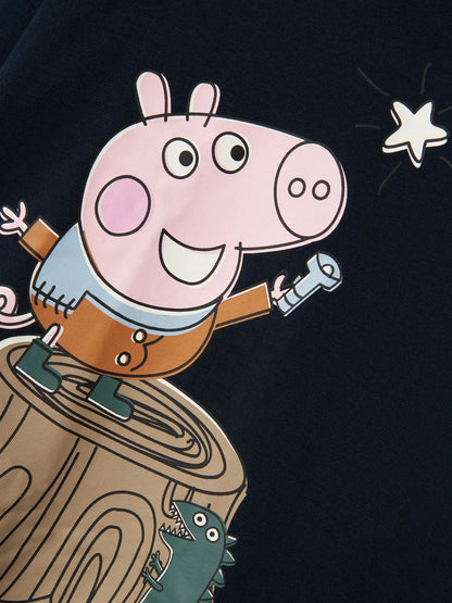George Pig Pyjamas