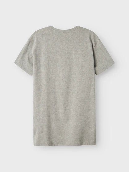 Squishmallow Nightie