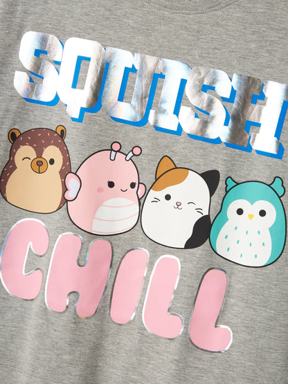 Squishmallow Nightie