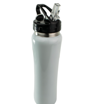 Insulated Sports Bottle