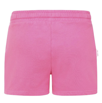 Children's Sorbet Supersoft Sweatshirt Shorts